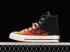 Converse Chuck Taylor All-Star 70 Hi Archive Print Flames 165024C