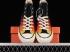 Converse Chuck Taylor All-Star 70 Hi Archive Print Flames 165024C