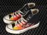 Converse Chuck Taylor All-Star 70 Hi Archive Print Flames 165024C