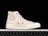 Converse Chuck Taylor All-Star 70 Hi Beige Egret White A00727C