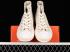 Converse Chuck Taylor All-Star 70 Hi Beige Egret White A00727C