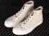 Converse Chuck Taylor All-Star 70 Hi Beige Egret White A00727C