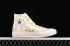 Converse Chuck Taylor All-Star 70 Hi Golf Le Fleur Yellow Flame 172398C