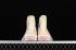 Converse Chuck Taylor All-Star 70 Hi Golf Le Fleur Yellow Flame 172398C