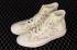 Converse Chuck Taylor All-Star 70 Hi Golf Le Fleur Yellow Flame 172398C