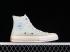 Converse Chuck Taylor All-Star 70 Hi Light Blue Indigo Oxide Egret A02287C