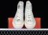 Converse Chuck Taylor All-Star 70 Hi Light Blue Indigo Oxide Egret A02287C