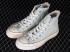 Converse Chuck Taylor All-Star 70 Hi Light Blue Indigo Oxide Egret A02287C
