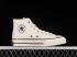 Converse Chuck Taylor All-Star 70 Hi Sherpa White Egret 172365C