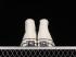 Converse Chuck Taylor All-Star 70 Hi Sherpa White Egret 172365C