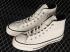 Converse Chuck Taylor All-Star 70 Hi Sherpa White Egret 172365C
