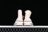 Converse Chuck Taylor All-Star 70 Hi Stussy Fossil Pearl Natural Ivory A02051C