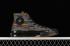 Converse Chuck Taylor All-Star 70 High Spirit Teal Black 165557C