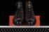 Converse Chuck Taylor All-Star 70 High Spirit Teal Black 165557C