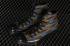 Converse Chuck Taylor All-Star 70 High Spirit Teal Black 165557C