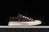 Converse Chuck Taylor All-Star 70 Ox Remix Black Egret A02115C