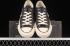Converse Chuck Taylor All-Star 70 Ox Remix Black Egret A02115C