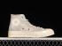 Converse Chuck Taylor All-Star 70s Hi Grey White A03756C