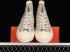 Converse Chuck Taylor All-Star 70s Hi Grey White A03756C