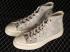 Converse Chuck Taylor All-Star 70s Hi Grey White A03756C