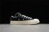 Converse Chuck Taylor All-Star 70s Ox Comme des Garcons PLAY Black Shoes 150206C