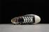 Converse Chuck Taylor All-Star 70s Ox Comme des Garcons PLAY Black Shoes 150206C