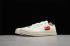 Converse Chuck Taylor All-Star 70s Ox Comme des Garcons PLAY White Shoes 150207C