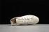 Converse Chuck Taylor All-Star 70s Ox Comme des Garcons PLAY White Shoes 150207C