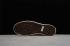 Converse Chuck Taylor All-Star 70s Ox Comme des Garcons PLAY White Shoes 150207C