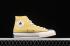 Converse Chuck Taylor All-Star 70s Pink Yellow White 171660C