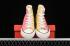 Converse Chuck Taylor All-Star 70s Pink Yellow White 171660C