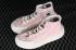 Converse Chuck Taylor All-Star Cruise Pink Sage Egret A06142C