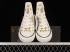 Converse Chuck Taylor All-Star Hearts Valentines Day Vintage White A05139C