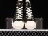 Converse Chuck Taylor All-Star Lift Hearts Valentines Day A05138C