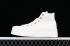 Converse Chuck Taylor All-Star Modern Lift Platform White A06140C