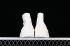 Converse Chuck Taylor All-Star Modern Lift Platform White A06140C