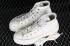 Converse Chuck Taylor All-Star Modern Lift Platform White A06140C