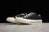 Converse Chuck Taylor All-Star Ox Think 16 30 and 40 161408C