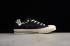 Converse Chuck Taylor All-Star Ox Think 16 30 and 40 161408C