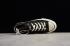 Converse Chuck Taylor All-Star Ox Think 16 30 and 40 161408C