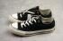 Converse Chuck Taylor All-Star Ox Think 16 30 and 40 161408C