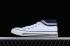 Converse Chuck Taylor All-Star SW OX White Navy Blue 5SD391