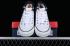 Converse Chuck Taylor All-Star SW OX White Navy Blue 5SD391