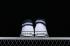 Converse Chuck Taylor All-Star SW OX White Navy Blue 5SD391