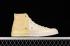 Converse Chuck Taylor All Star 1970S Cheese Yellow White A00541C