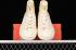 Converse Chuck Taylor All Star 1970S Cheese Yellow White A00541C