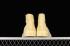Converse Chuck Taylor All Star 1970S Cheese Yellow White A00541C