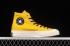 Converse Chuck Taylor All Star 1970S Gore-Tex Yellow Black 172026C
