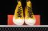 Converse Chuck Taylor All Star 1970S Gore-Tex Yellow Black 172026C