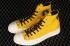 Converse Chuck Taylor All Star 1970S Gore-Tex Yellow Black 172026C